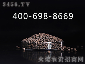 大同有機肥顆粒-?？啥?慧施寶