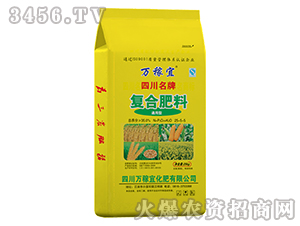 25kgͨ͏(f)25-5-5-f(wn)