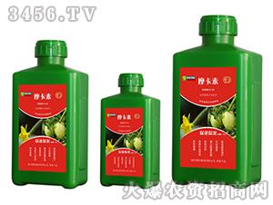 保花保果氨基酸螯合液肽肥-摩卡素-強(qiáng)芯