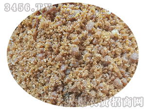 豆粕粉劑有機肥-碩果盈枝