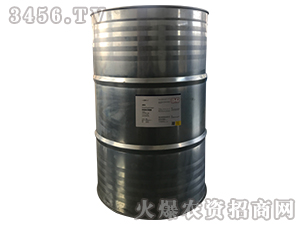農(nóng)用純品有機(jī)硅原液SY-308-威納