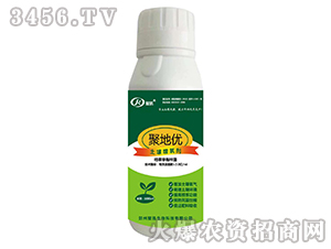 聚地優(yōu)（土壤增氧劑1000ml）-聚凱