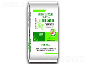 å¾®ç”Ÿç‰©èŒåŠ‘-æ˜“ç‰¹å„ª(yÅu)-åˆ©å€å„ª(yÅu)