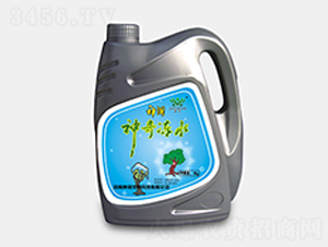 神奇凍水-神潤農(nóng)業(yè)