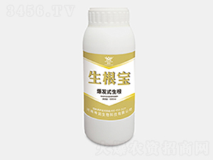 ç”Ÿæ ¹å¯¶ï¼ˆç“¶ï¼‰-ç¥žæ½¤è¾²(nÃ³ng)æ¥­(yÃ¨)