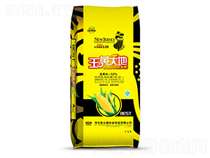 åŒ…è†œé•·æ•ˆæŽ§å¤±è‚¥28-12-12-çŽ‰é»ƒå¤§åœ°-ä½°å£«å¾·è¾²(nÃ³ng)æ¥­(yÃ¨)