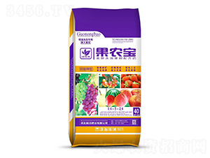 果農(nóng)寶14-5-24-果農(nóng)寶-前沿肥業(yè)