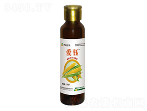 愛(ài)鈺-九甲農(nóng)業(yè)