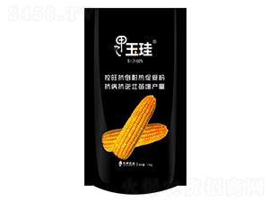 ä¹ç”²çŽ‰çª-ä¹ç”²è¾²(nÃ³ng)æ¥­(yÃ¨)