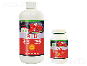 亮虹-茲潤-銘品生物