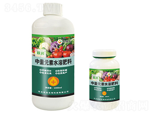 æ‡¸æµ®ä¸­é‡å…ƒç´ æ°´æº¶è‚¥æ–™-èŒ²æ½¤-éŠ˜å“ç”Ÿç‰©