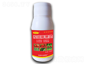 控旺膨果靈-倍得豐