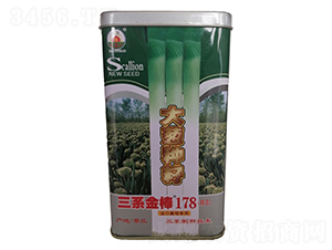ä¸‰ç³»é‡‘æ£’178è™Ÿ-å¤§è”¥ç¨®å­-é‘«æ˜Ÿè¾²(nÃ³ng)æ¥­(yÃ¨)
