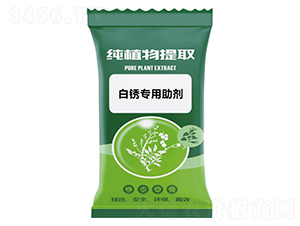 ç™½éŠ¹å°ˆç”¨åŠ©åŠ‘-åƒæ²è‰