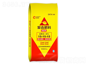 å¾©(fÃ¹)åˆè‚¥æ–™15-15-15-é‡‘é€£å† -è¯ç§‘è‚¥æ¥­(yÃ¨)