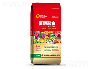 èŒé…¶èž¯åˆæœ‰æ©Ÿè‚¥æ–™-é‡‘é€£å† -è¯ç§‘è‚¥æ¥­(yÃ¨)