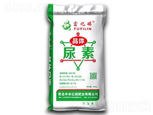 æ™¶é«”å°¿ç´ ï¼ˆ40kgï¼‰-å¯Œå„„éºŸ-ä¸­è¾²(nÃ³ng)å„„ç£·