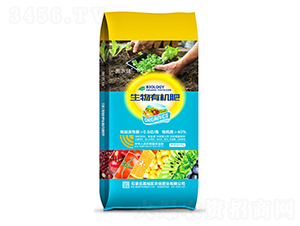 40kgç”Ÿç‰©æœ‰æ©Ÿ(jÄ«)è‚¥-èŒè¾²(nÃ³ng)ä½³-è¾²(nÃ³ng)ä½³è‚¥æ¥­(yÃ¨)