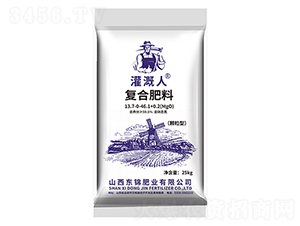 å¾©(fÃ¹)åˆè‚¥æ–™13.7-0-46.1+0.2jpg