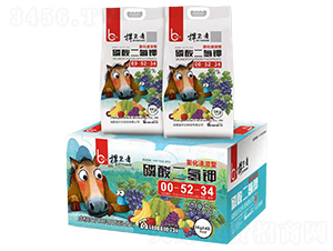 ç£·é…¸äºŒæ°«é‰€00-52-34-æè¡›(wÃ¨i)è€…-æ³¢çˆ¾æ¯”