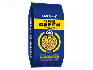 å¾®ç”Ÿç‰©èŒåŠ‘-è±†å°‡èŒ-å‡±ç‘ªç‰¹