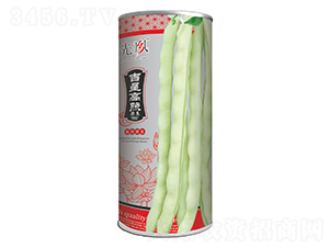 å‰æ˜Ÿé«˜ç…§-æž¶è±†ç¨®å­-å…ˆé¢¨(fÄ“ng)