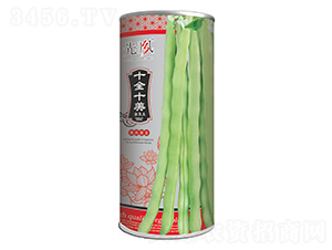 åå…¨åç¾Ž-æž¶è±†ç¨®å­-å…ˆé¢¨(fÄ“ng)