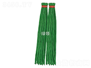 JK29-豆角種子-綠領(lǐng)種業(yè)
