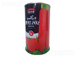 ä¸–ç´…202ï¼ˆç½ï¼‰-èƒ¡è˜¿åœç¨®å­-ç¥¥ç‘žé”(dÃ¡)