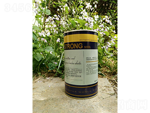 æ–°å“æ ¼è˜­å¾·-è˜†ç­ç¨®å­-ä¸­è¾²(nÃ³ng)é‡‘çŽ‰