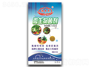 å¾®ç”Ÿç‰©èŒåŠ‘-é´»è±å¹´-çŽ¥å…ƒè¾²(nÃ³ng)æ¥­(yÃ¨)