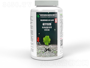 根芽浪漫-問心農(nóng)業(yè)