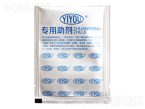 æ‹Œç¨®åŠ‘å°ˆ(zhuÄn)ç”¨åŠ©åŠ‘-å„„å‹è¾²(nÃ³ng)æ¥­(yÃ¨)