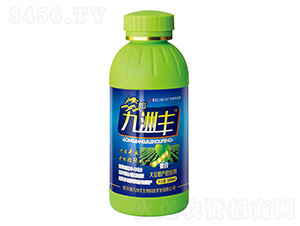 å¤§è±†å¢žç”¢(chÇŽn)æŽ§æ—ºåŠ‘-ä¹æ´²è±