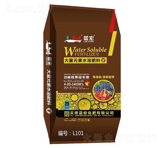 大量元素水溶肥（功能性果蔬專用）-藍宏.jpdddg