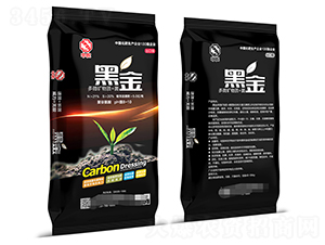 é»‘é‡‘å¤šå¾®ç¤¦ç‰©è³ª(zhÃ¬)+èŒ-æ’’æ—ºè‚¥æ¥­(yÃ¨)