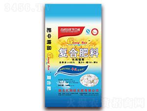 é•·æ•ˆç·©é‡‹å¾©(fÃ¹)åˆè‚¥æ–™24-10-6-å»£è¾¦-å·´ç‰¹æ—º