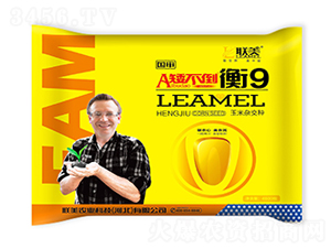 94600-׷N-(lin)r(nng)I(y)