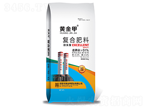å¾©(fÃ¹)åˆè‚¥æ–™26-10-15-é»ƒé‡‘ç”²