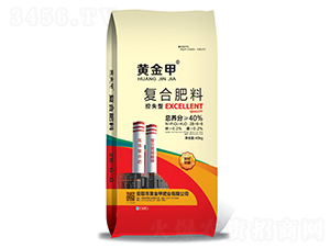æŽ§å¤±åž‹å¾©(fÃ¹)åˆè‚¥æ–™28-6-6-é»ƒé‡‘ç”²