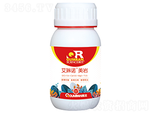 è‰¾ç³è«¾-ç¾Žå·–-æ˜†è˜­ç§‘æŠ€