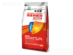 é…¶è§£æ²¹æ¸£å¾®ç”Ÿç‰©èŒåŠ‘-ç¦¾ç«‹åº·-æ—¥æ­£è¾²(nÃ³ng)ç§‘