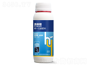 å–®ä¸€å…ƒç´ è‚¥æ–™-æµé«”é‰¬-åŽšç¦¾ç”Ÿç‰©