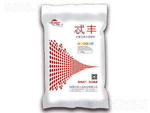 å¤§é‡å…ƒç´ æ°´æº¶è‚¥æ–™-å¿’è±-å„„è¾²(nÃ³ng)ä¸Šå“