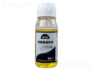 高粘著增效劑-稼倍收-斯博瑞