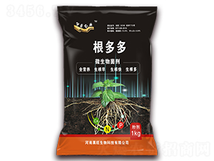 å¾®ç”Ÿç‰©èŒåŠ‘-æ ¹å¤šå¤š-æžœæ—ºç”Ÿç‰©