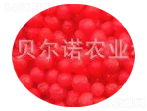 肥料包膜劑、化肥緩釋劑、BB肥包膜劑-貝爾諾農(nóng)業(yè)