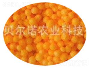 樹(shù)脂化肥緩釋劑-貝爾諾農(nóng)業(yè)