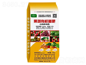 æžœè”¬æœ‰æ©Ÿ(jÄ«)èŒè‚¥-å¥§æ²ƒä¼½