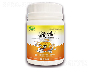 æˆ°(zhÃ n)æ½°-å¼·(qiÃ¡ng)æ£®è¾²(nÃ³ng)ç§‘